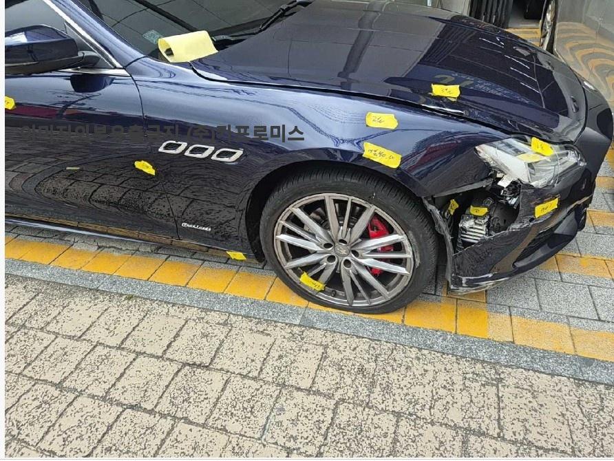 챠량이미지