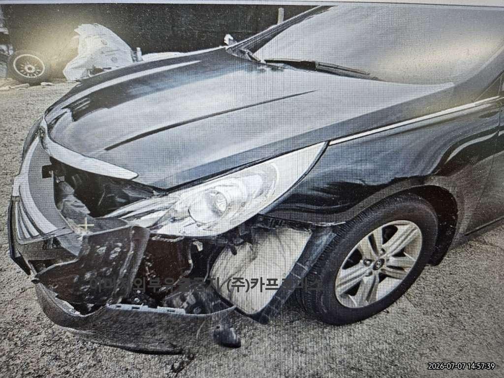 챠량이미지