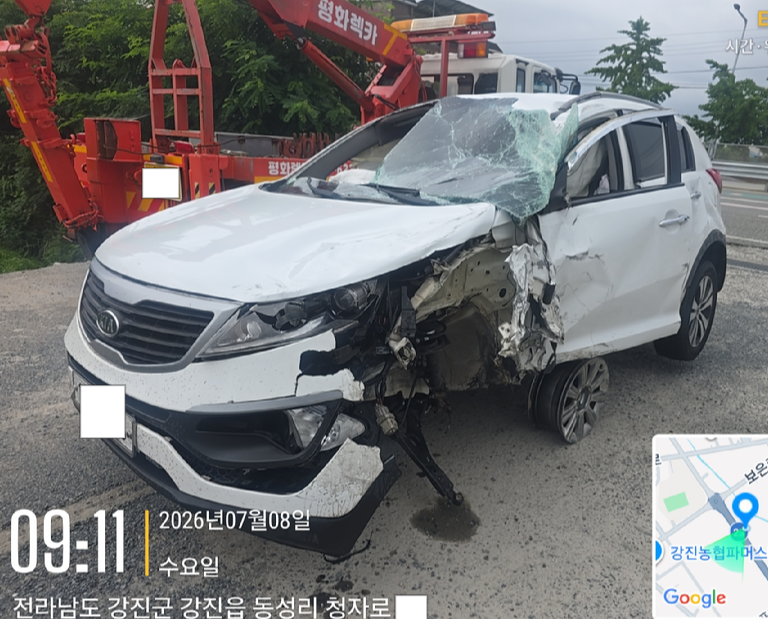 챠량이미지