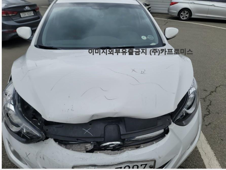 챠량이미지