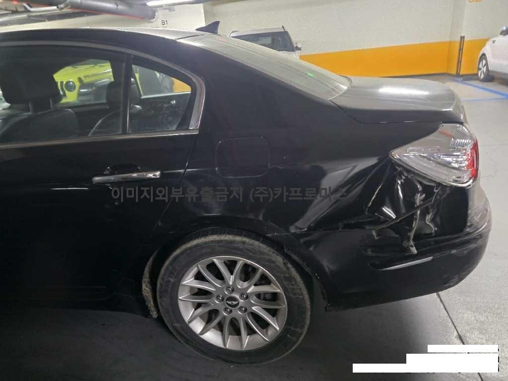챠량이미지