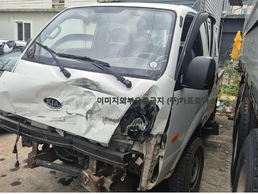 챠량이미지