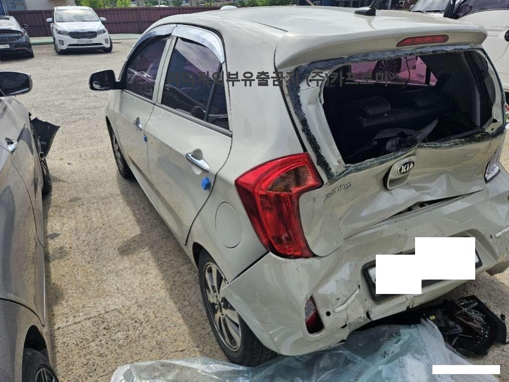 챠량이미지