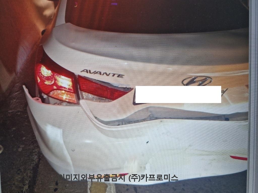 챠량이미지