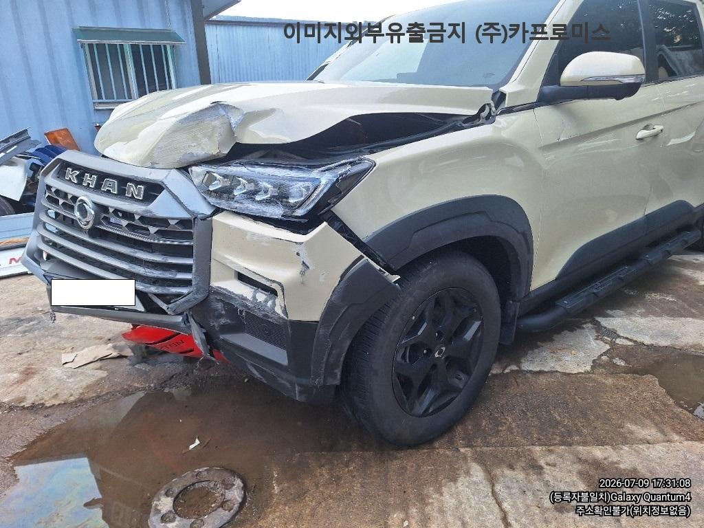 챠량이미지