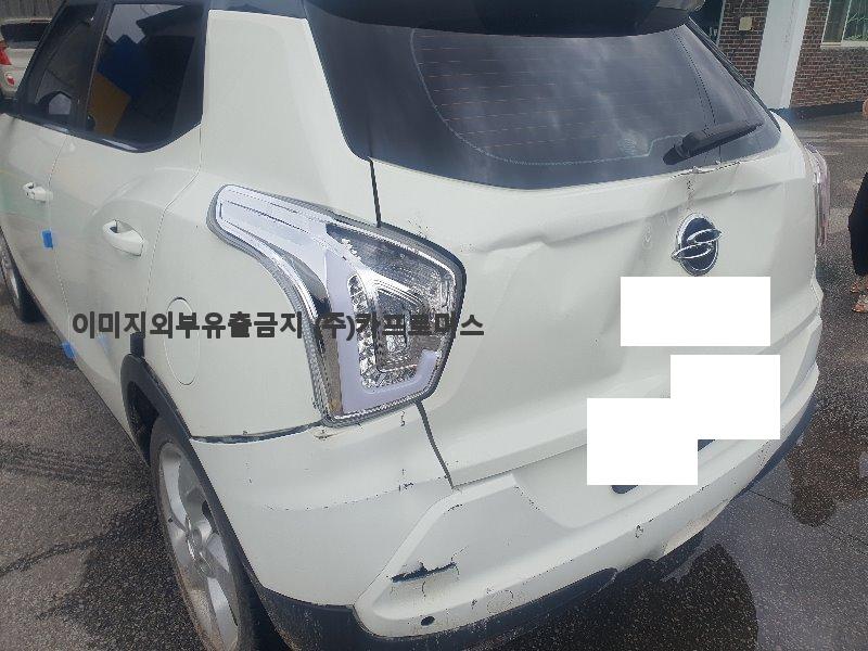 챠량이미지