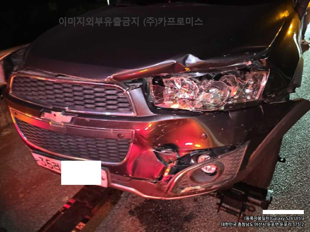 챠량이미지