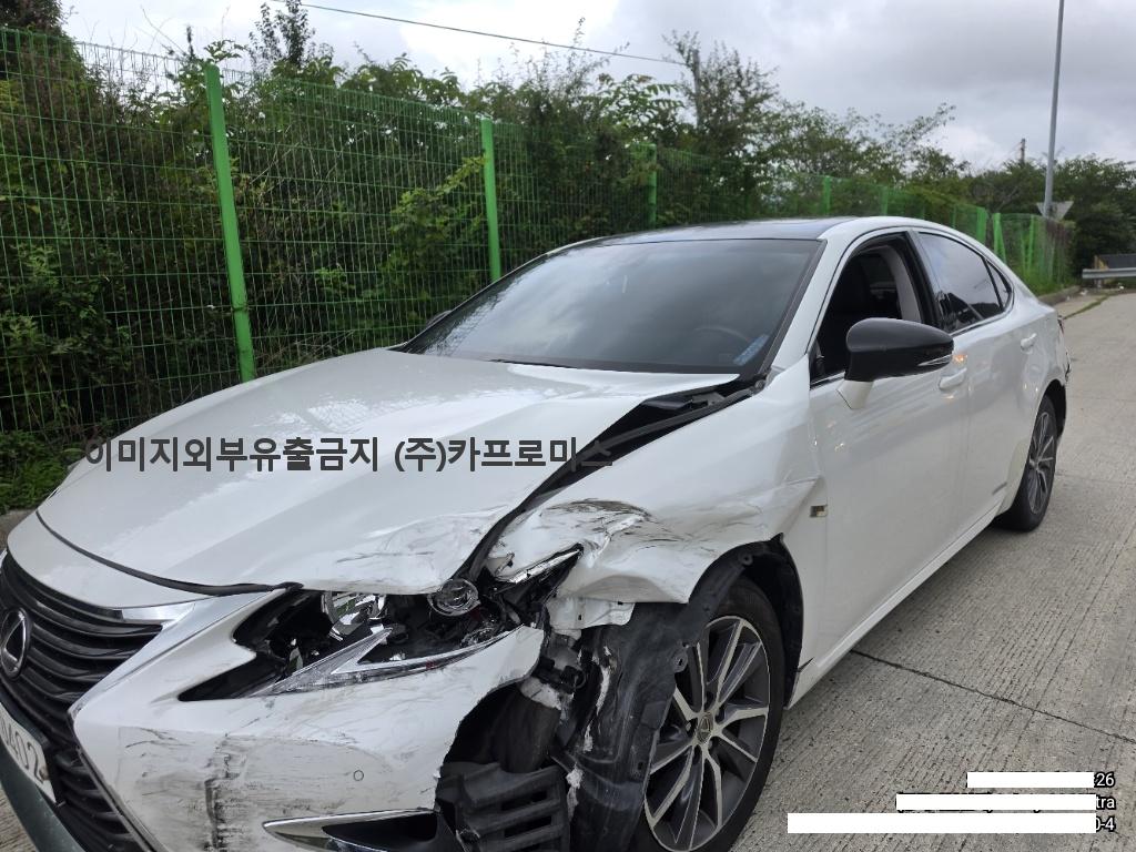 챠량이미지