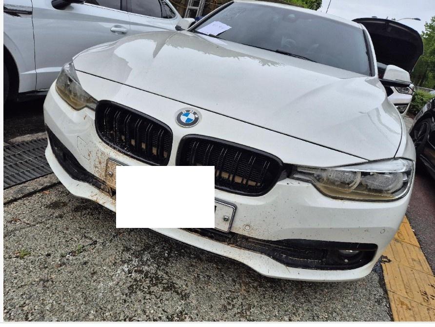 챠량이미지