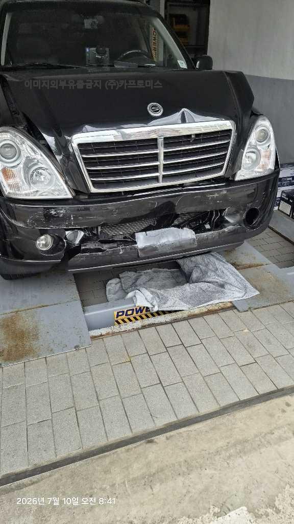 챠량이미지