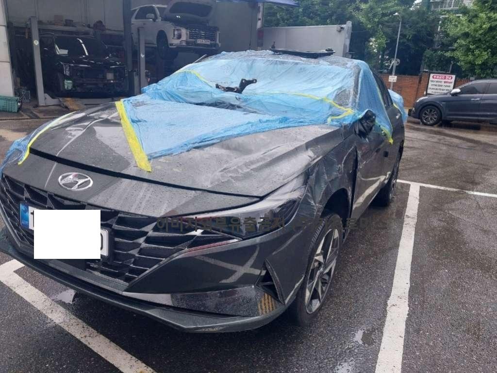 챠량이미지