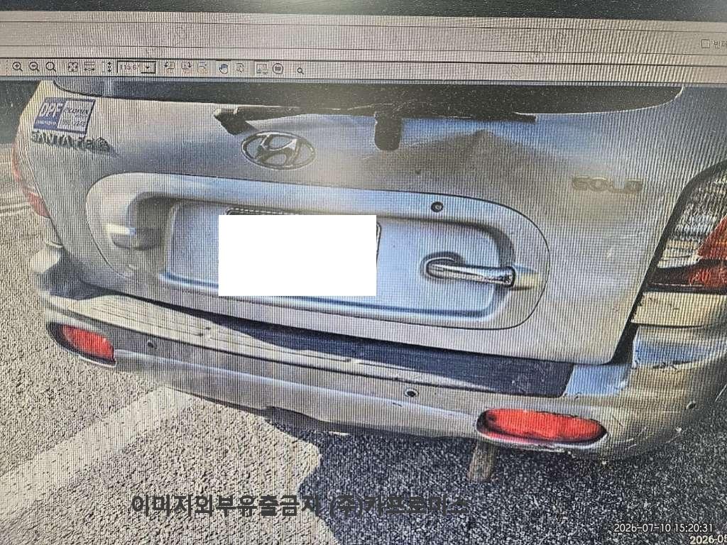 챠량이미지