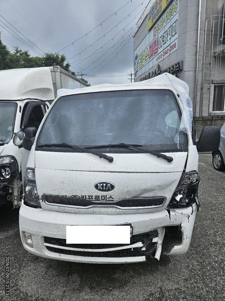 챠량이미지
