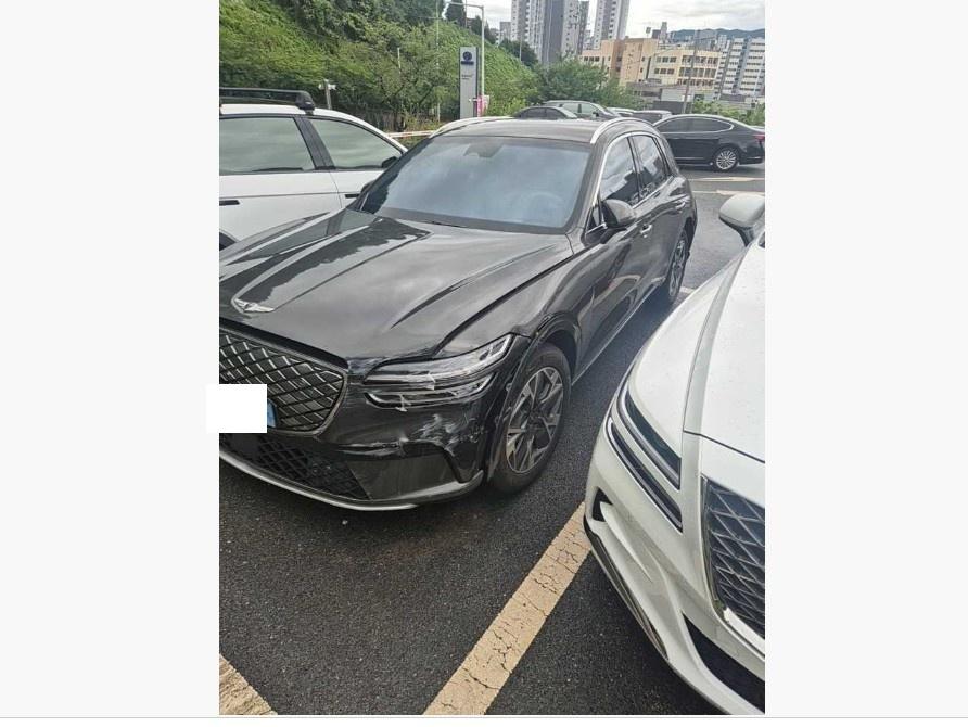 챠량이미지
