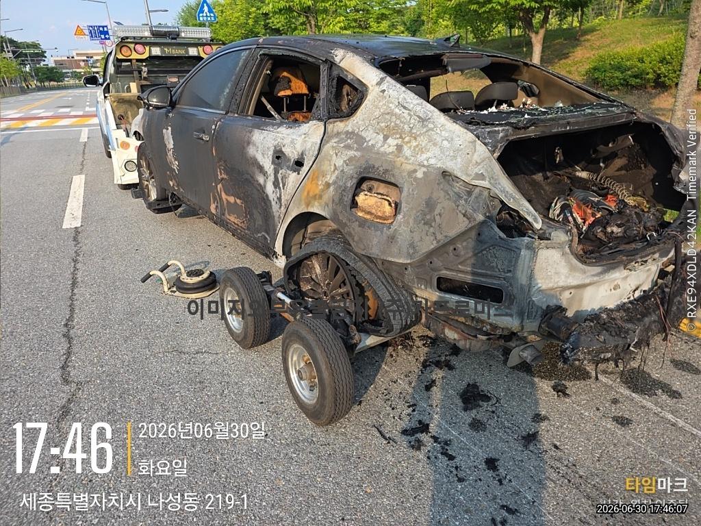챠량이미지
