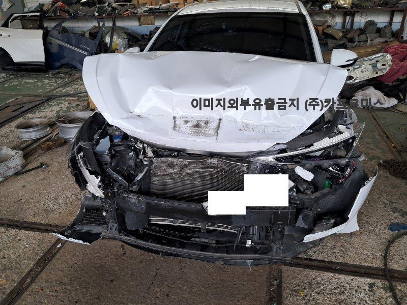 챠량이미지