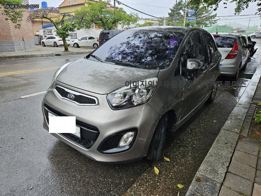 챠량이미지