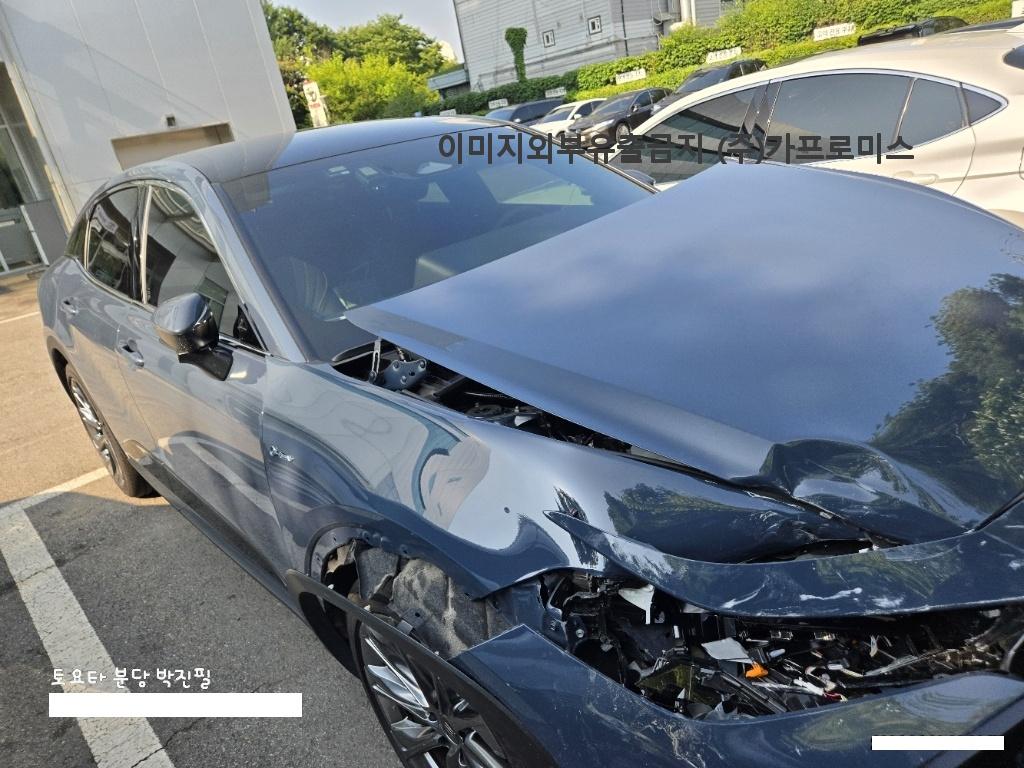 챠량이미지