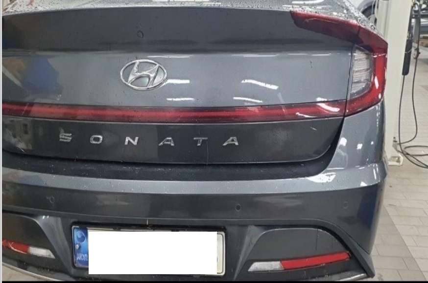 챠량이미지
