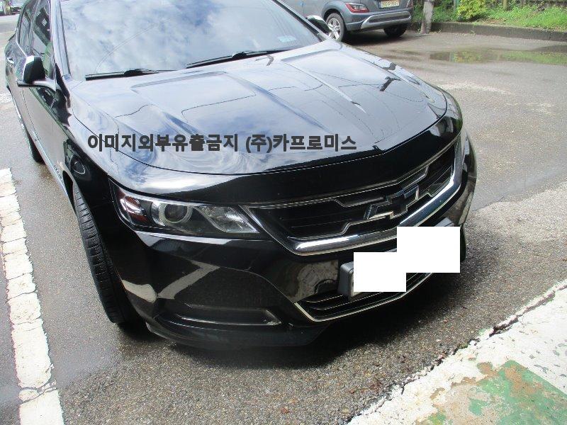 챠량이미지