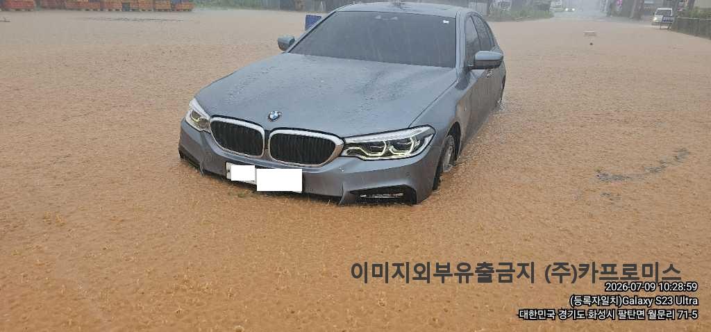 챠량이미지