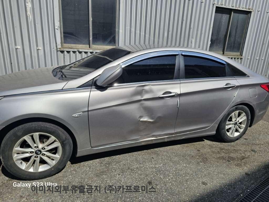 챠량이미지