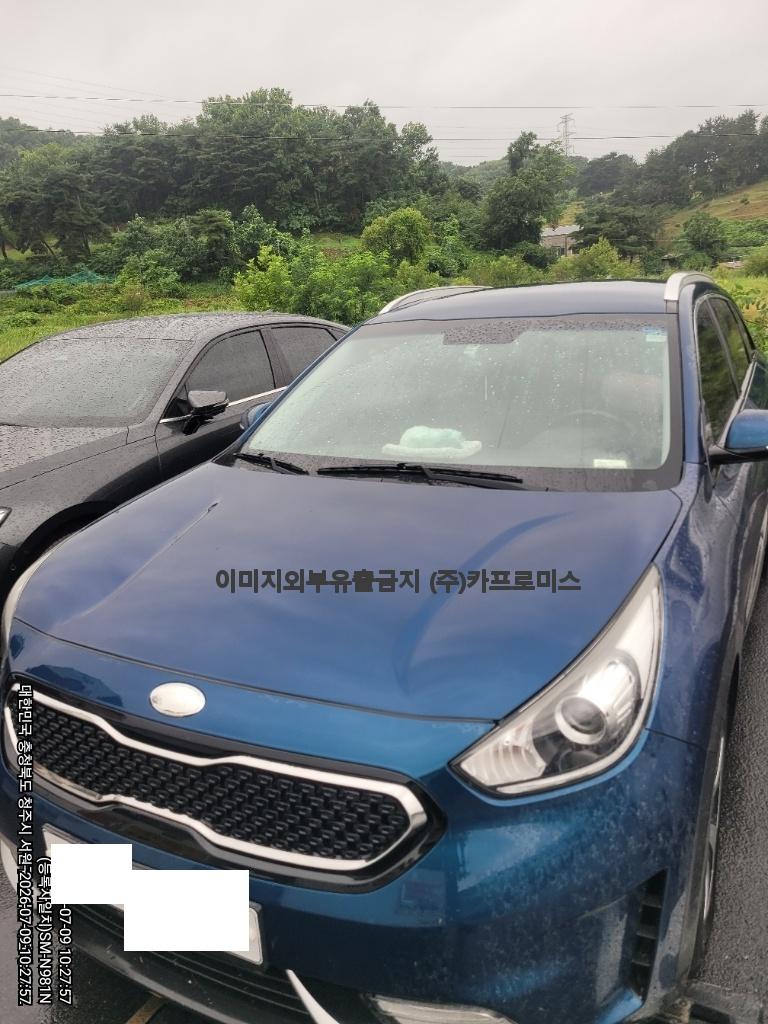 챠량이미지