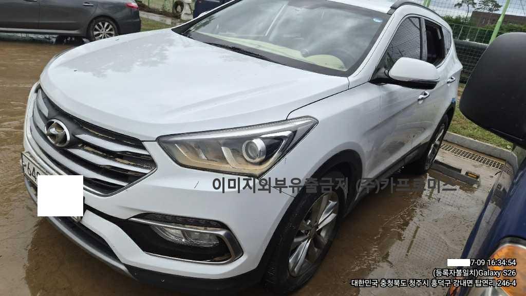 챠량이미지