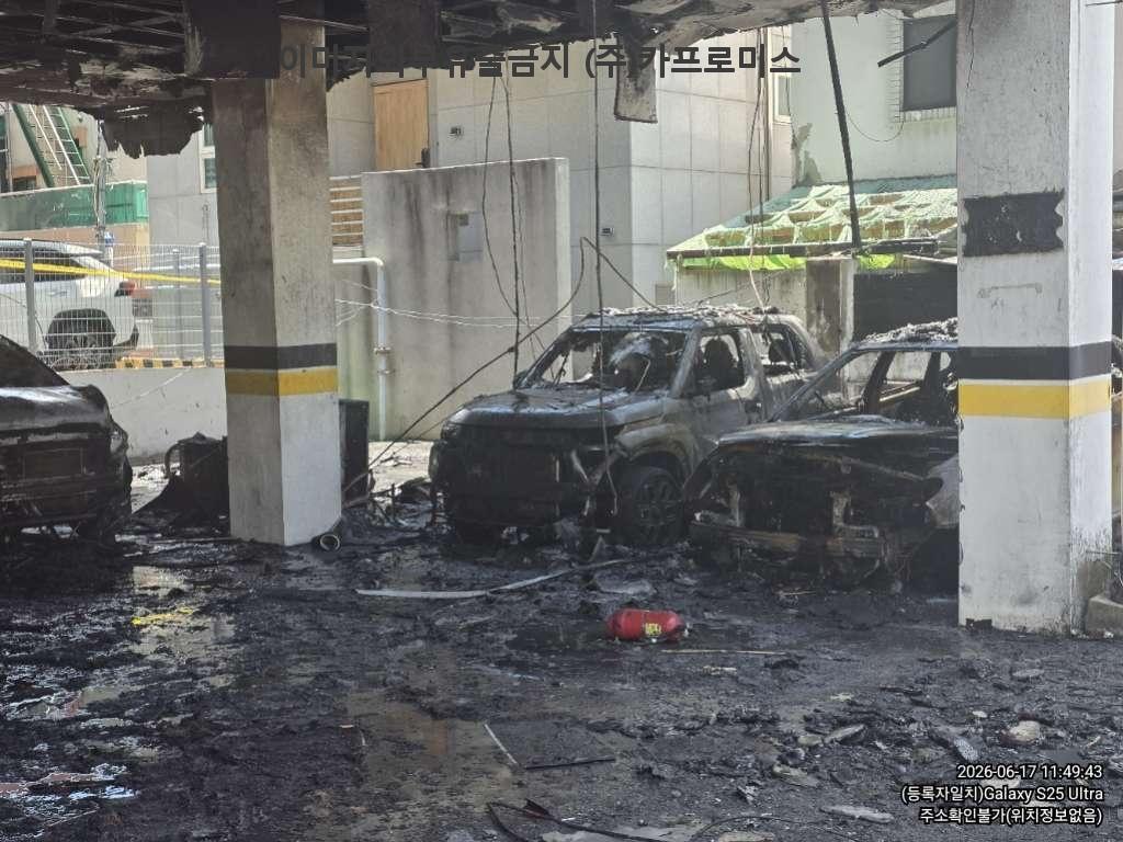 챠량이미지
