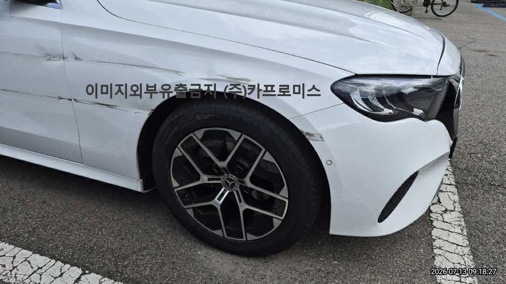 챠량이미지