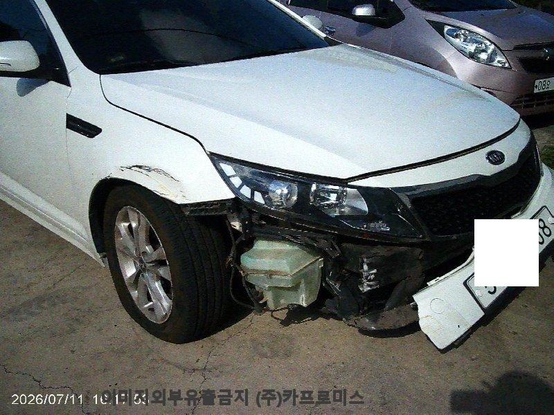 챠량이미지
