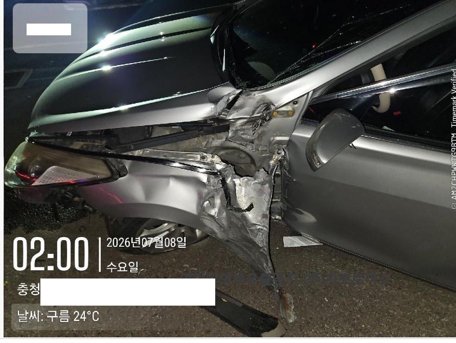 챠량이미지