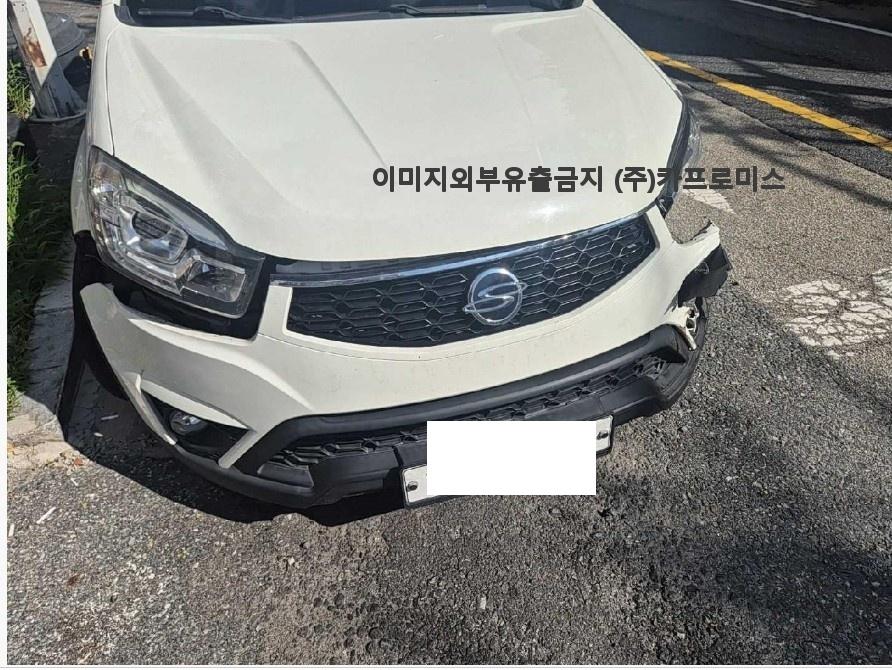 챠량이미지