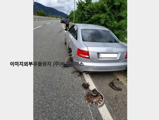 챠량이미지