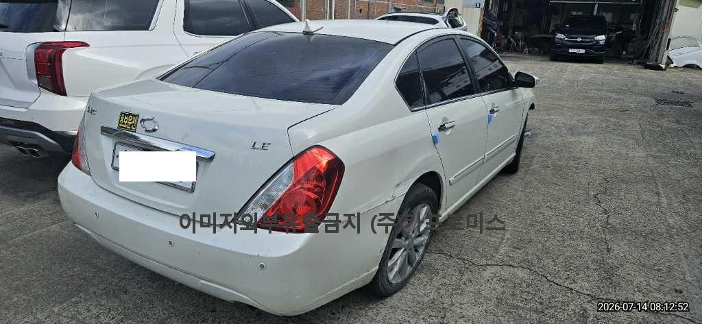 챠량이미지