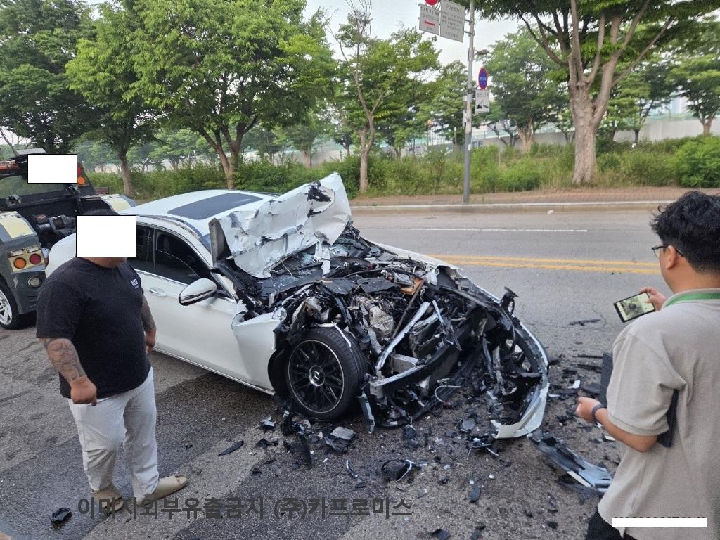 챠량이미지