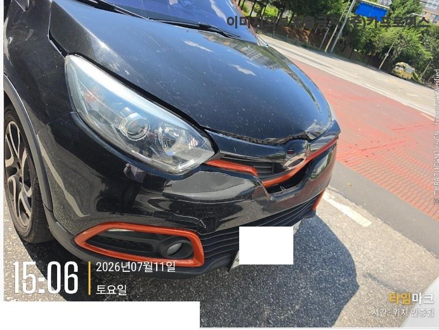 챠량이미지