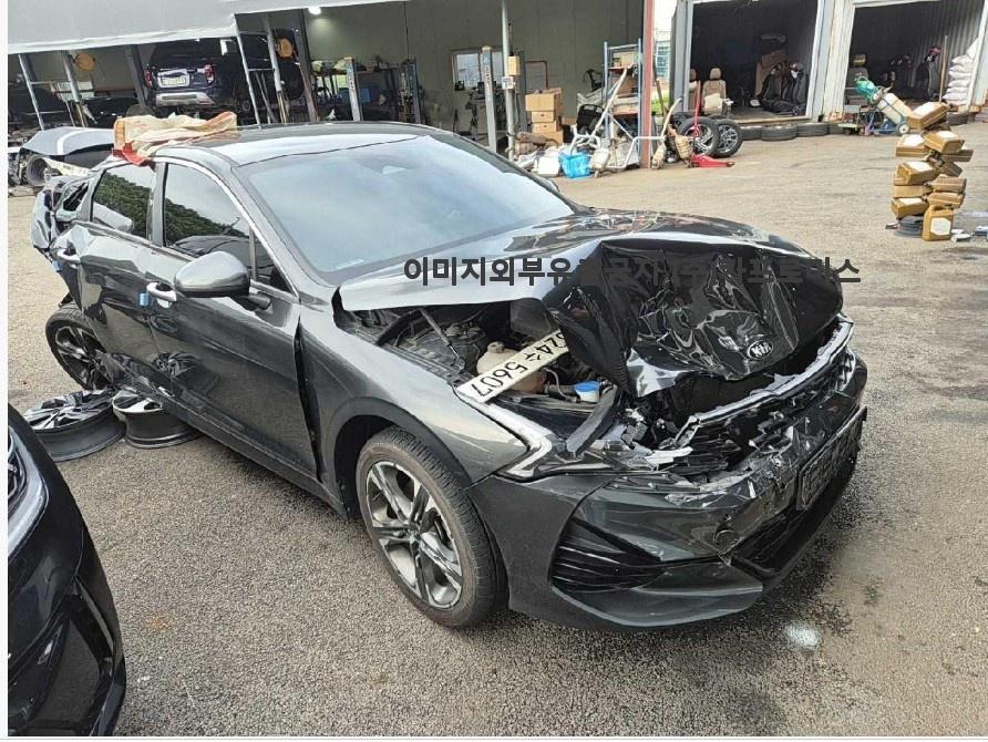 챠량이미지