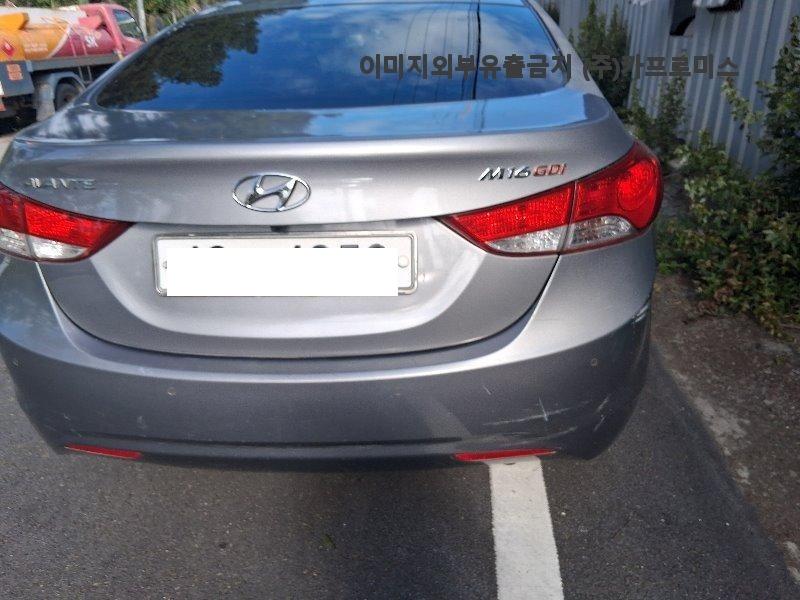 챠량이미지