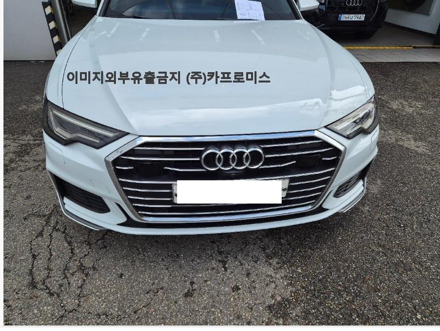 챠량이미지