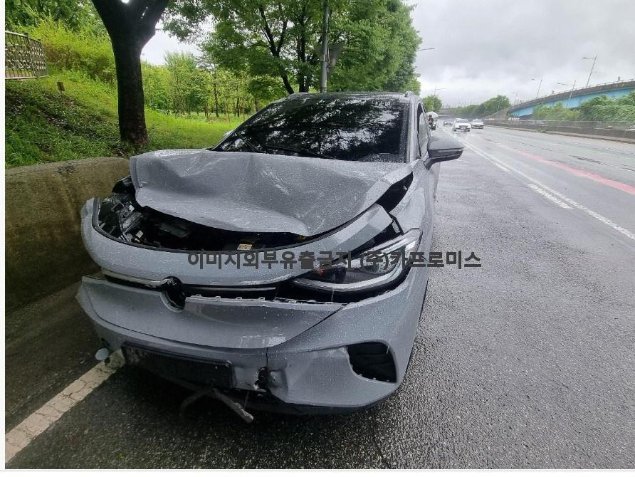 챠량이미지