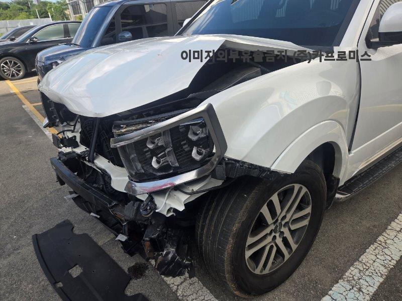 챠량이미지