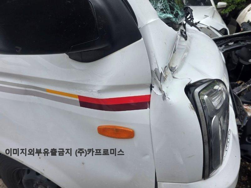 챠량이미지