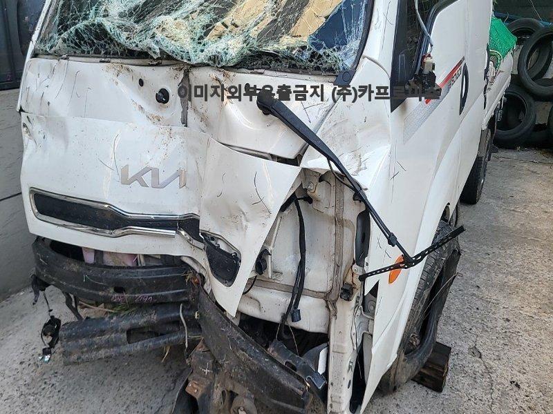 챠량이미지