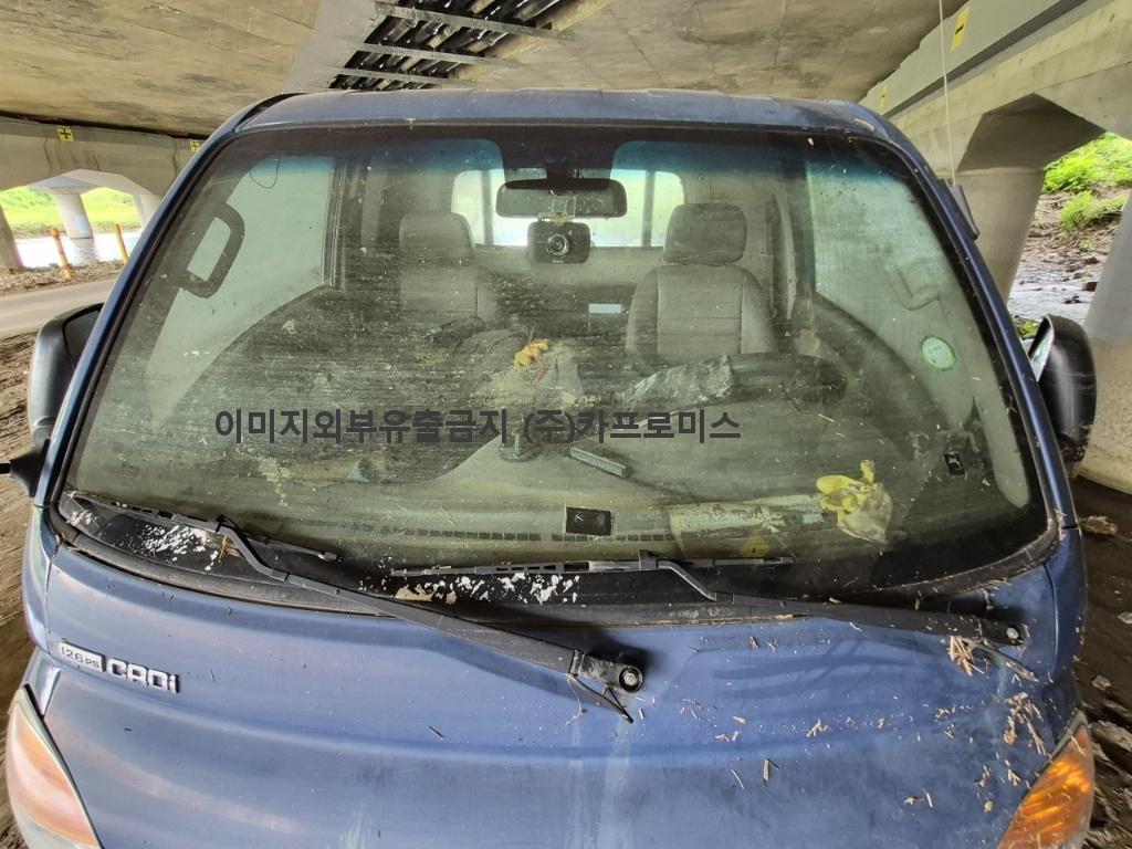 챠량이미지