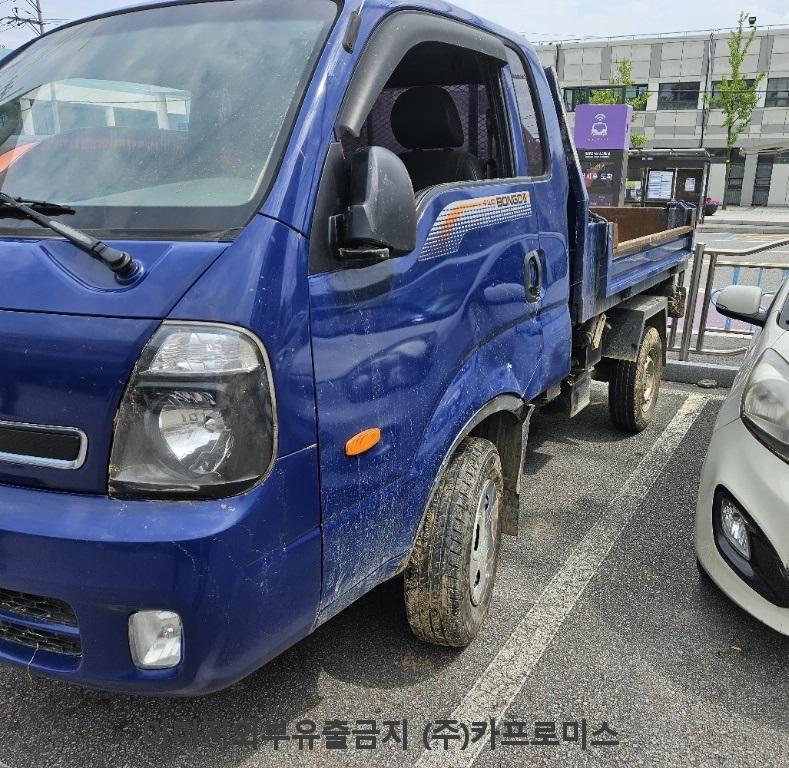 챠량이미지