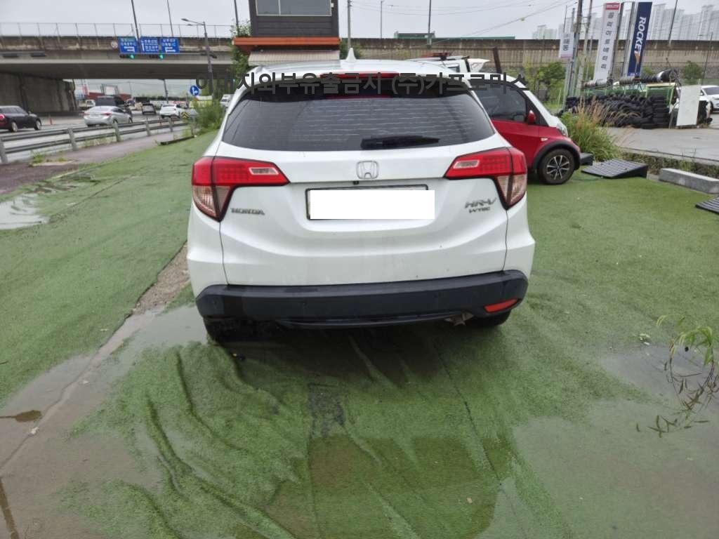챠량이미지