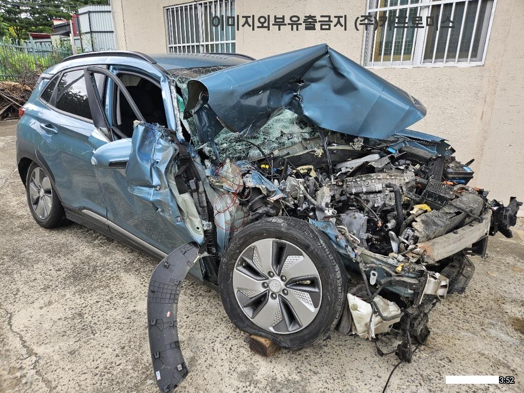챠량이미지