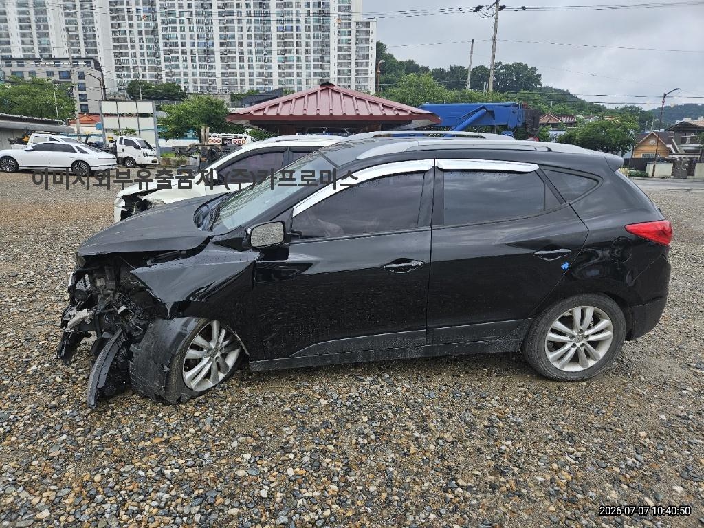 챠량이미지