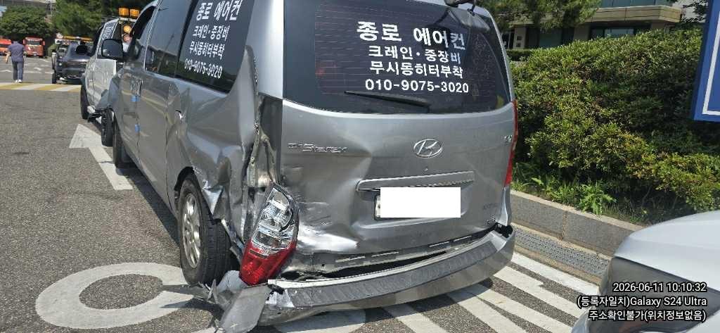 챠량이미지